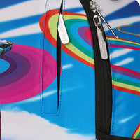 MYTH LIFE DLXSR BACKPACK