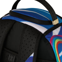 MYTH LIFE DLXSR BACKPACK