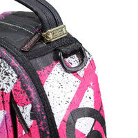 GRAFF MAYHEM RMX DLXSV BACKPACK