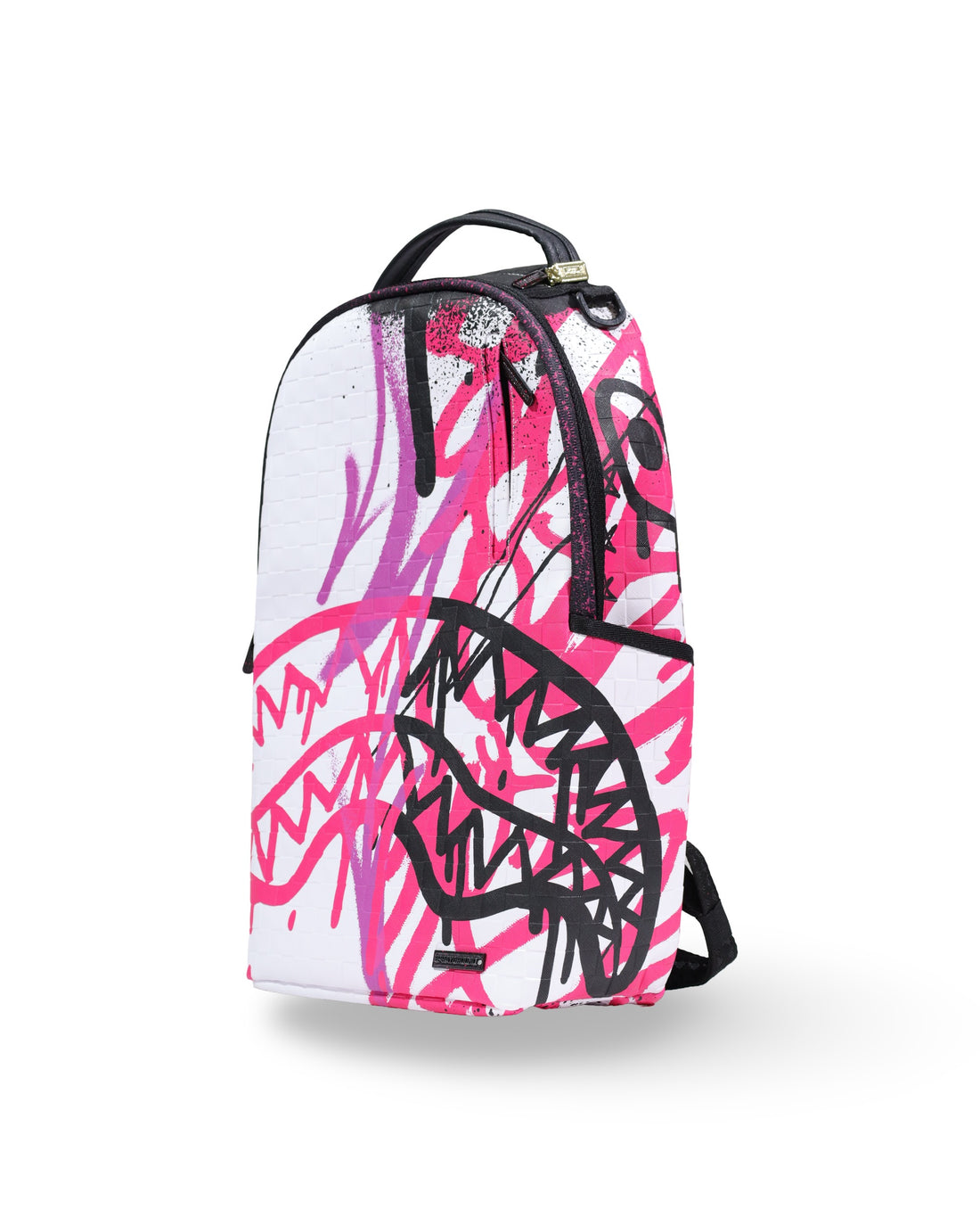 GRAFF MAYHEM RMX DLXSV BACKPACK