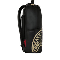 THAT GOLD DRIP DLXSV BACKPACK