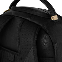 THAT GOLD DRIP DLXSV BACKPACK