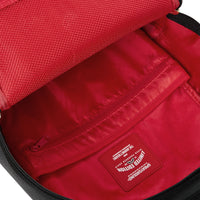 THAT GOLD DRIP DLXSV BACKPACK