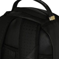 SUBWAY VANDALS  DLXSV BACKPACK