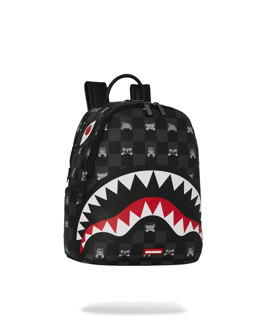 Backpacks – Sprayground