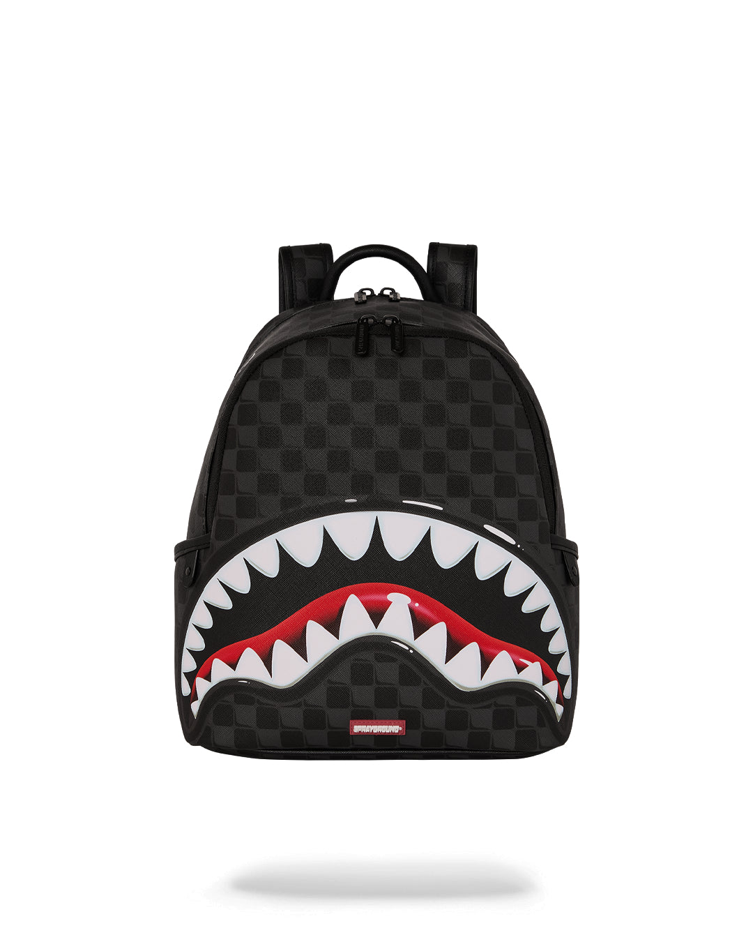SIP BALLOON BLACK SAVAGE BACKPACK