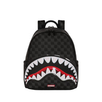 SIP BALLOON BLACK SAVAGE BACKPACK