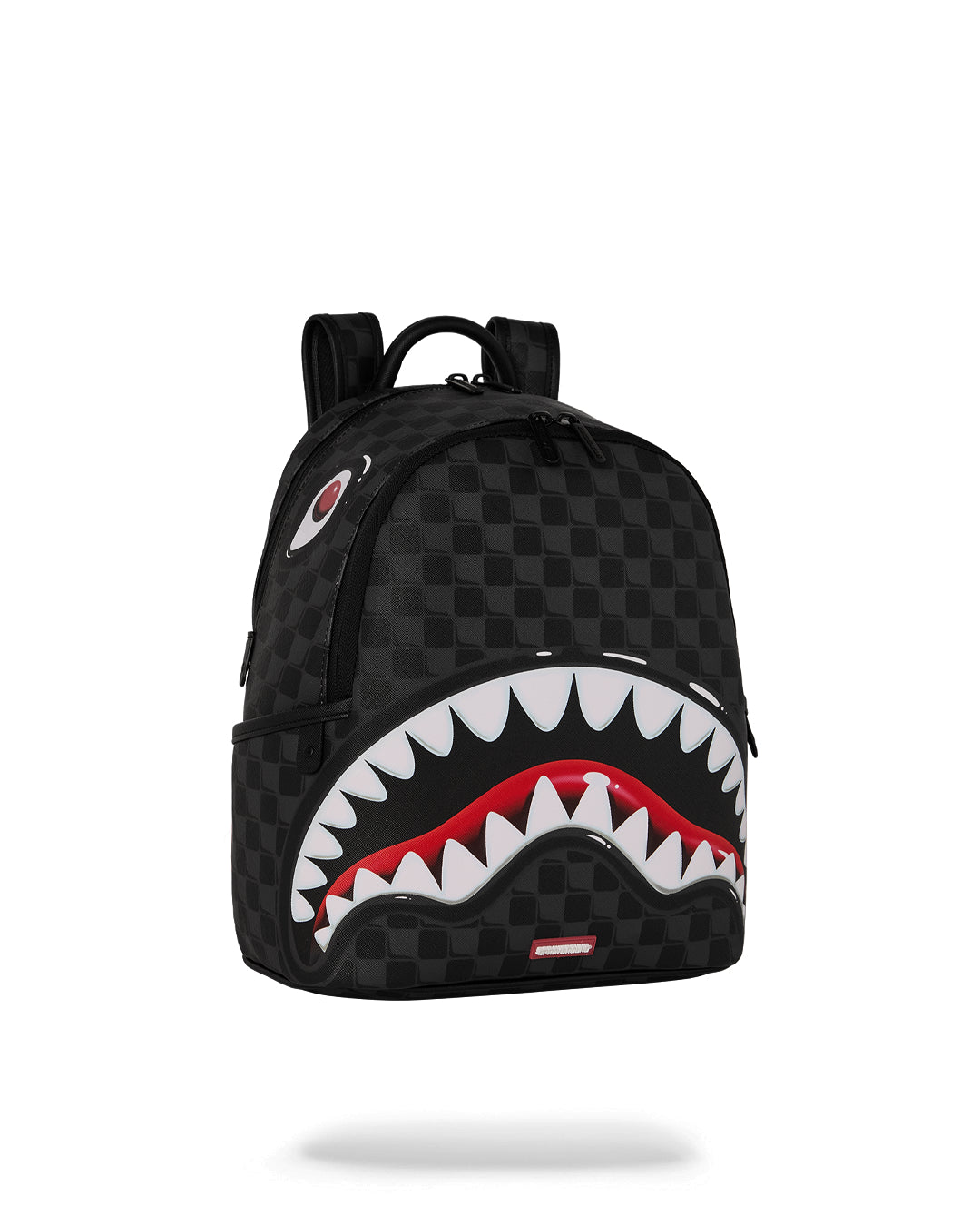 SIP BALLOON BLACK SAVAGE BACKPACK