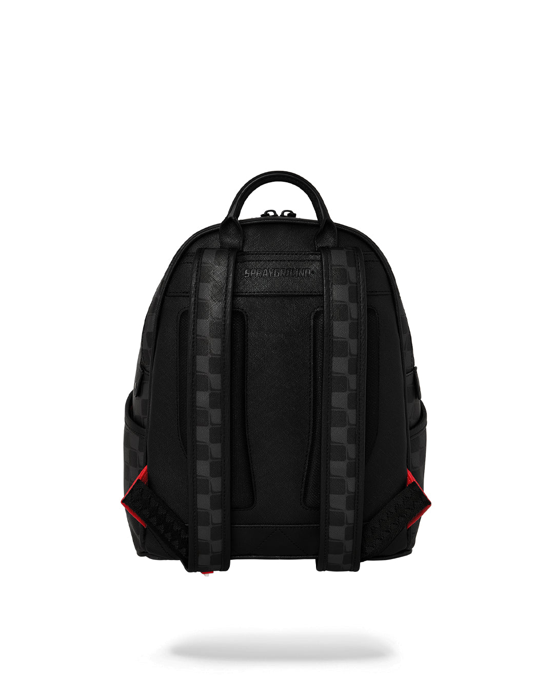 SIP BALLOON BLACK SAVAGE BACKPACK
