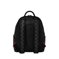 SIP BALLOON BLACK SAVAGE BACKPACK
