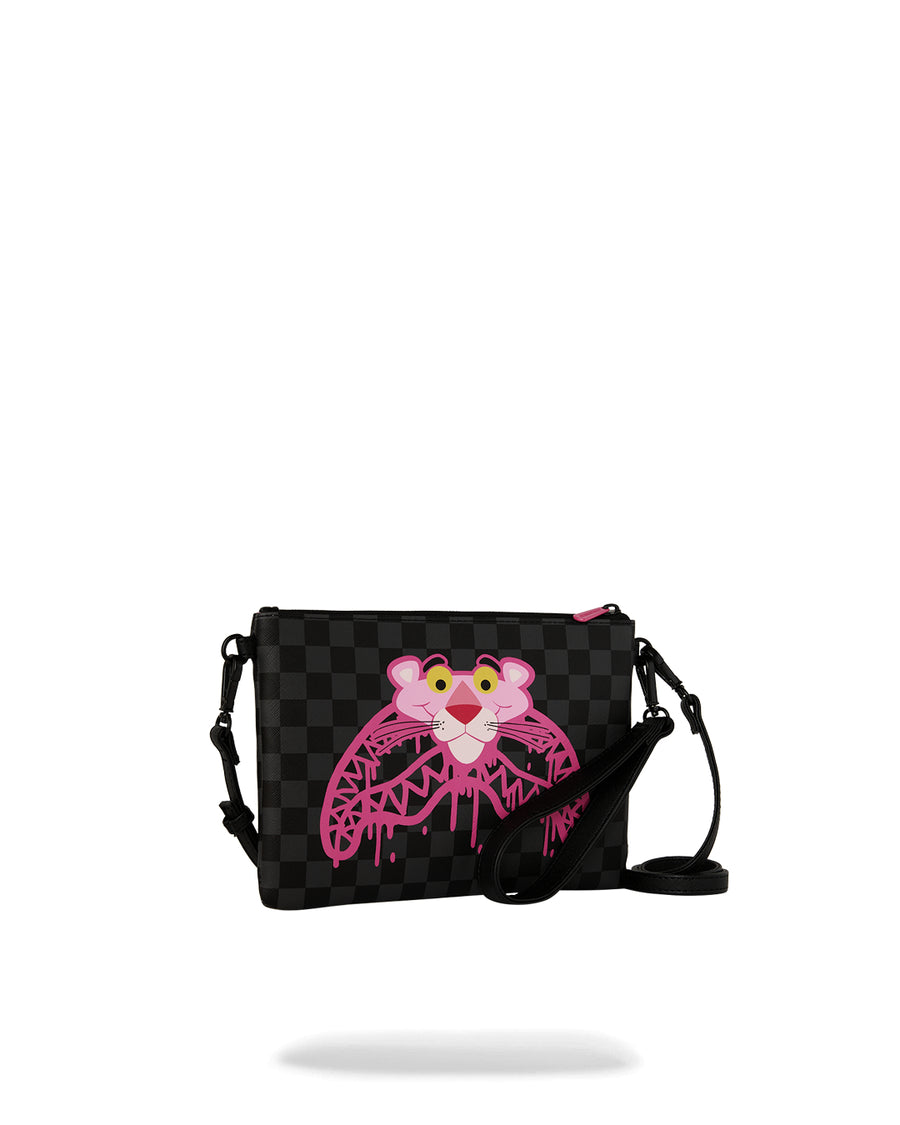 PINK PANTHER – Sprayground