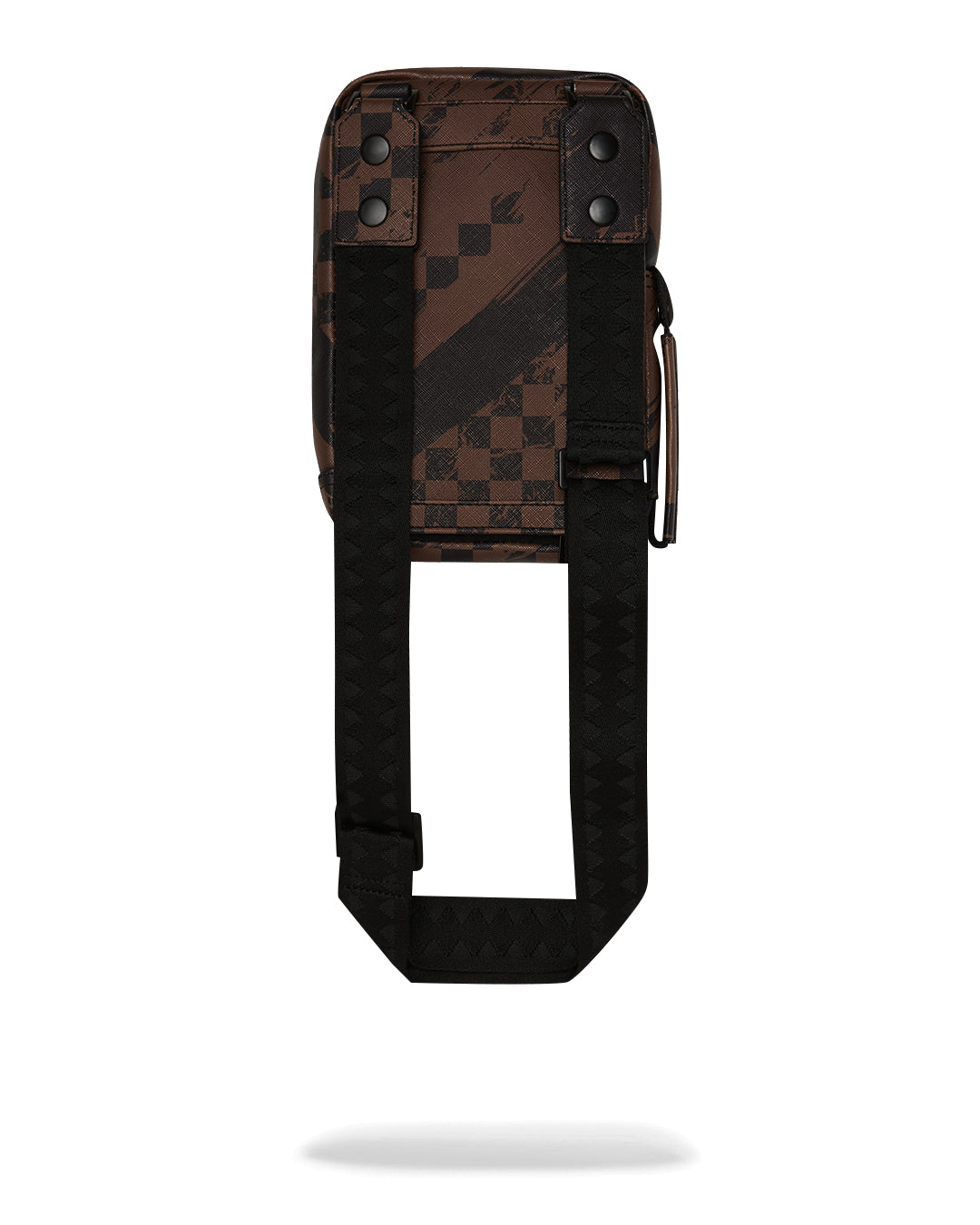 SMEARED GRUNGE OG SLING