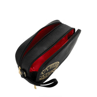 THAT GOLD DRAP TOILETRY