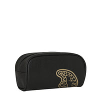 THAT GOLD DRAP PENCIL POUCH