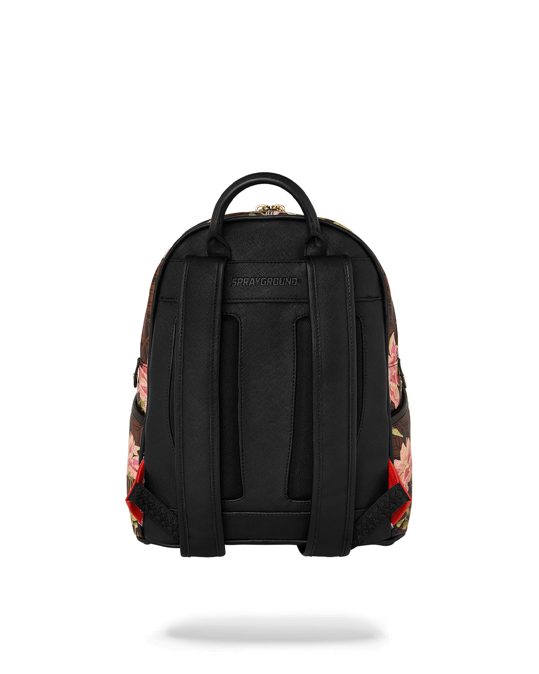 AI HENNY FLORAL SAVAGE