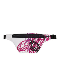 GRAFF MAYHEM RMX SAVVY CROSSBODY