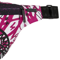 GRAFF MAYHEM RMX SAVVY CROSSBODY