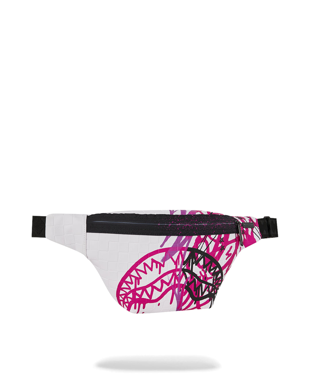 GRAFF MAYHEM RMX SAVVY CROSSBODY