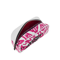 GRAFF MAYHEM RMX PENCIL POUCH