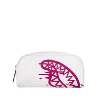 GRAFF MAYHEM RMX PENCIL POUCH