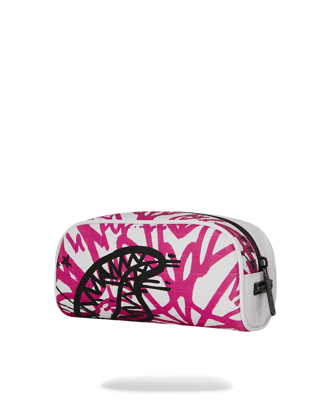 GRAFF MAYHEM RMX PENCIL POUCH