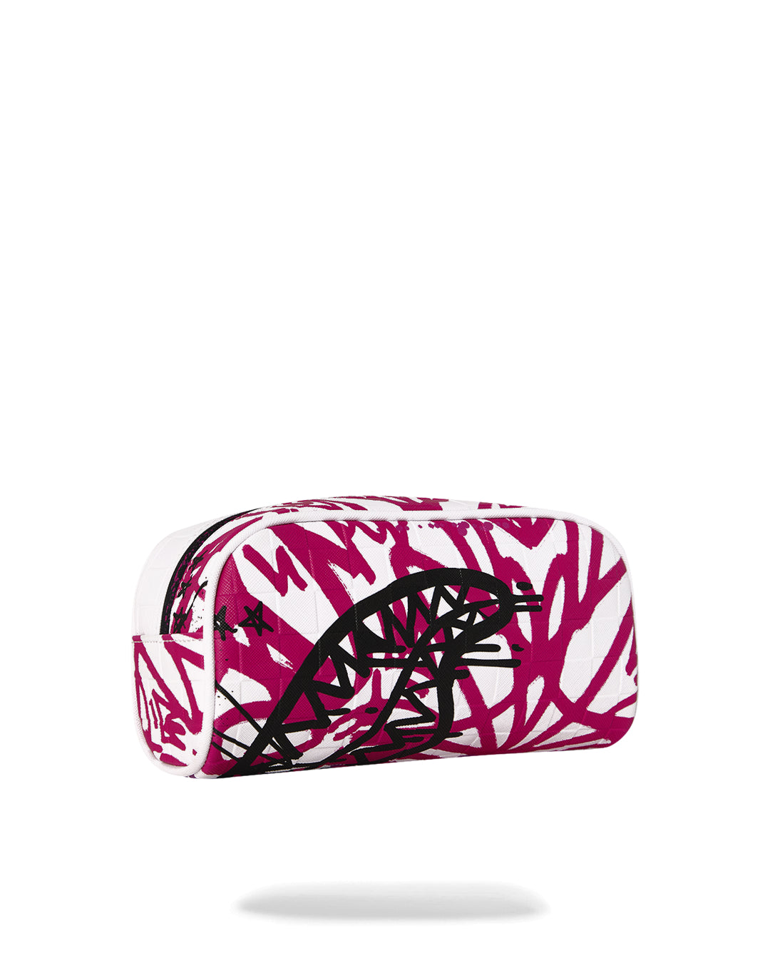 GRAFF MAYHEM RMX PENCIL POUCH