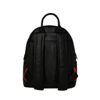 GOLD BRICK LUX SAVAGE BACKPACK