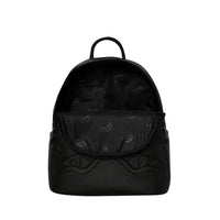 GOLD BRICK LUX SAVAGE BACKPACK