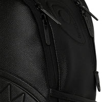 GOLD BRICK LUX SAVAGE BACKPACK