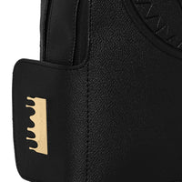 GOLD BRICK LUX BACKPACK SLING