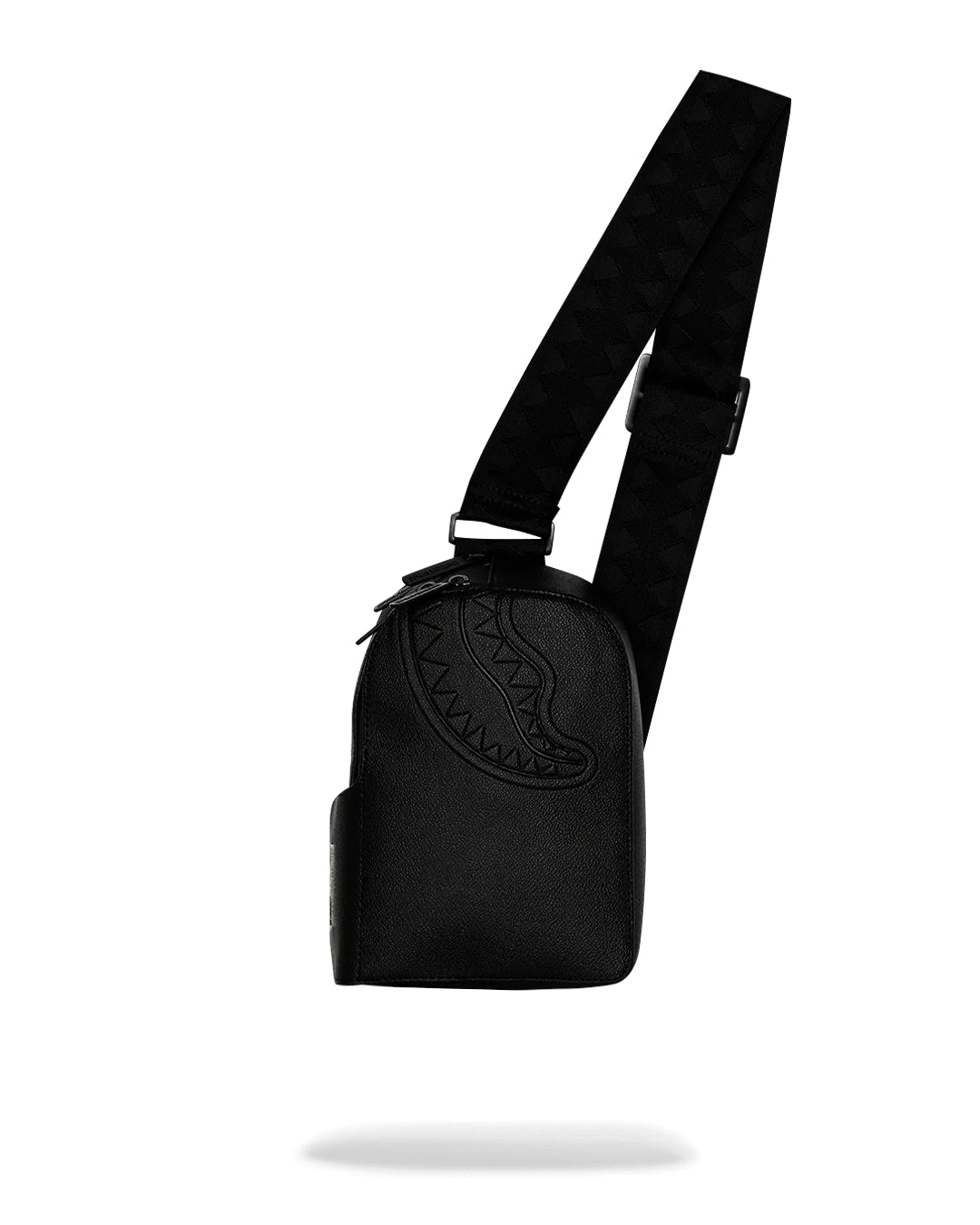 GOLD BRICK LUX BACKPACK SLING