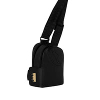 GOLD BRICK LUX BACKPACK SLING
