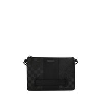 3AM MIX UP V2 CROSSBODY POUCHETTE
