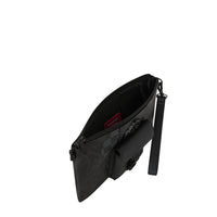 3AM MIX UP V2 CROSSBODY POUCHETTE