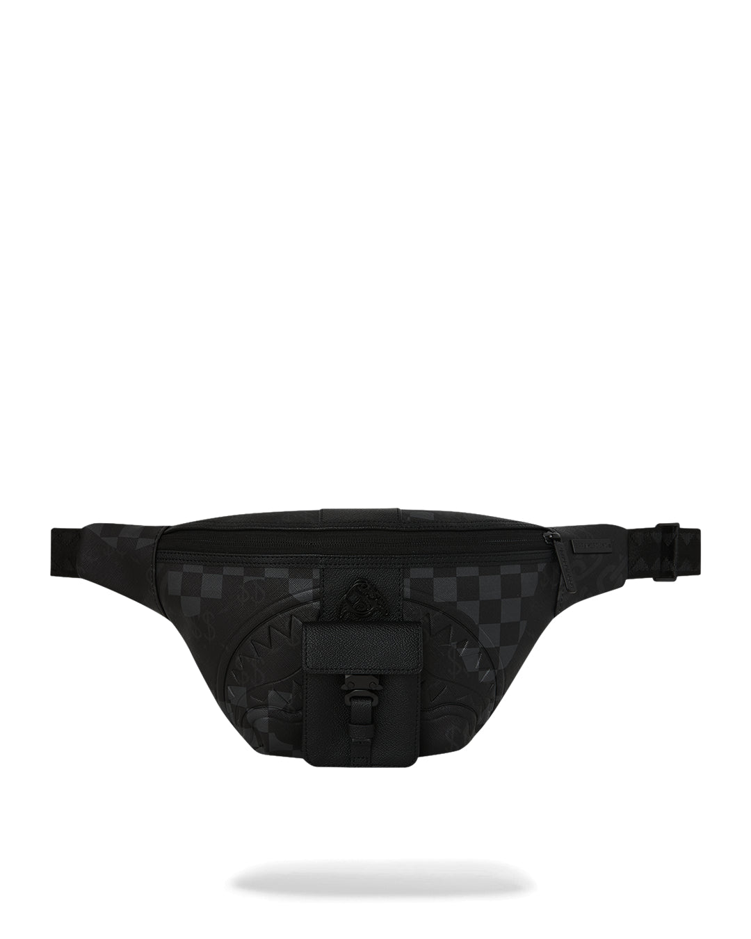 3AM MIX UP V2 SAVVY CROSSBODY
