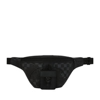 3AM MIX UP V2 SAVVY CROSSBODY