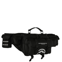 MIDNIGHT OSAKA PAYLOAD CROSS-BODY