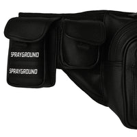 MIDNIGHT OSAKA PAYLOAD CROSS-BODY