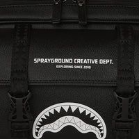 MIDNIGHT OSAKA PAYLOAD CROSS-BODY