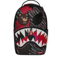 SPLIT DESIGN DLXSV BACKPACK