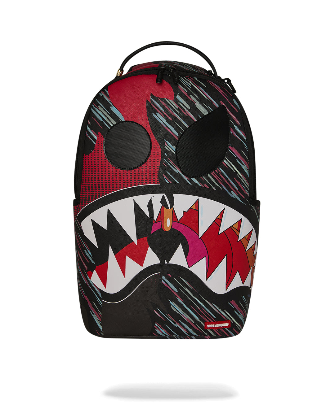SPLIT DESIGN DLXSV BACKPACK