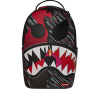 SPLIT DESIGN DLXSV BACKPACK