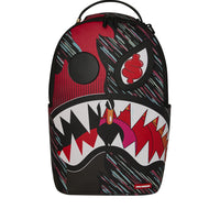 SPLIT DESIGN DLXSV BACKPACK