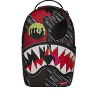 SPLIT DESIGN DLXSV BACKPACK