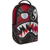 SPLIT DESIGN DLXSV BACKPACK