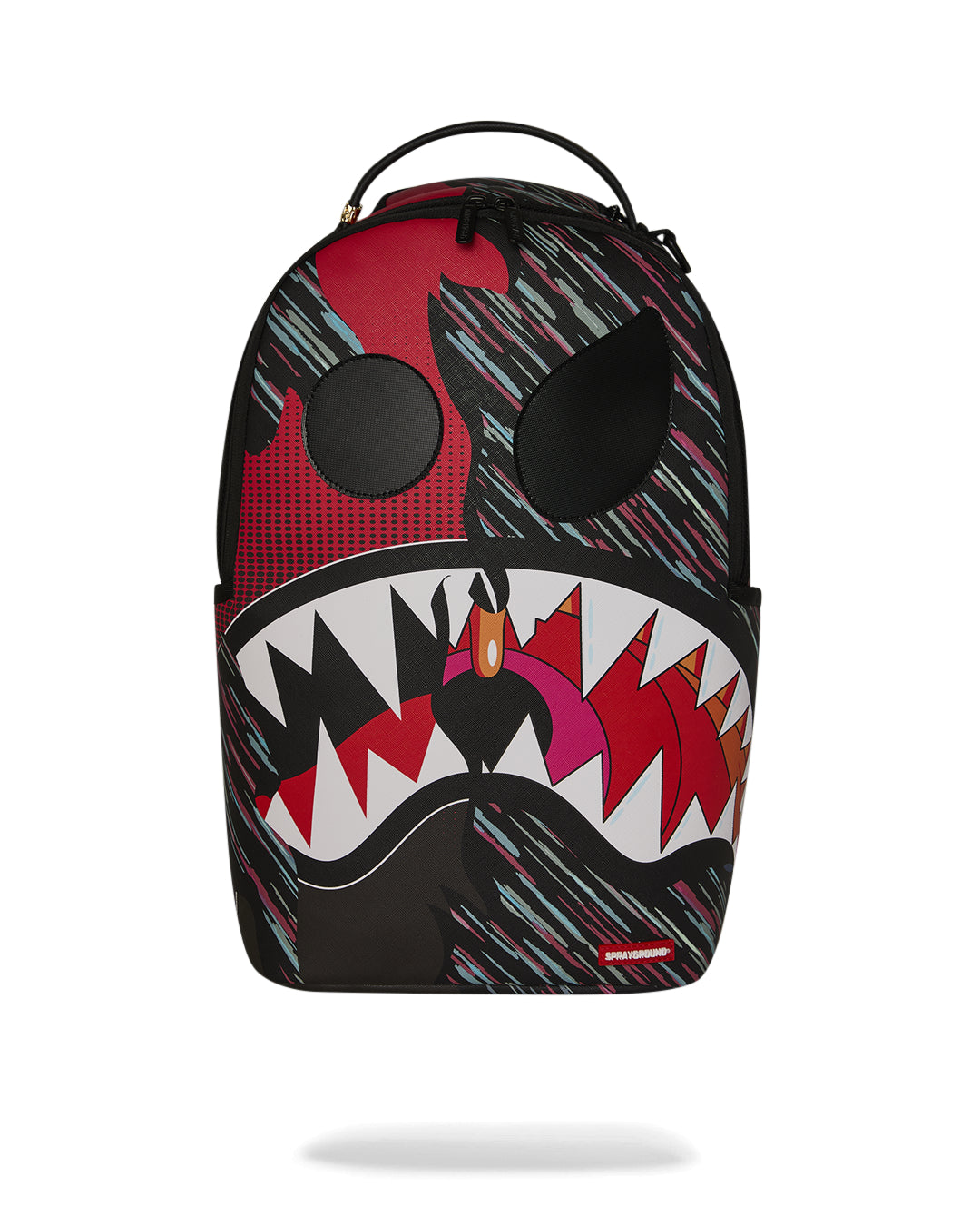 SPLIT DESIGN DLXSV BACKPACK