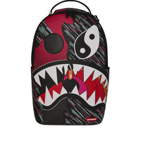 SPLIT DESIGN DLXSV BACKPACK