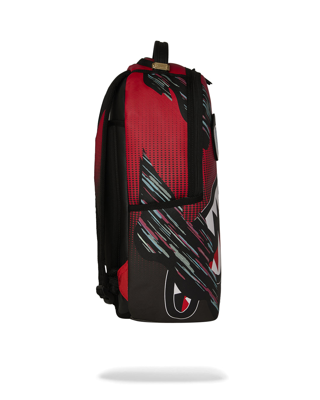 SPLIT DESIGN DLXSV BACKPACK