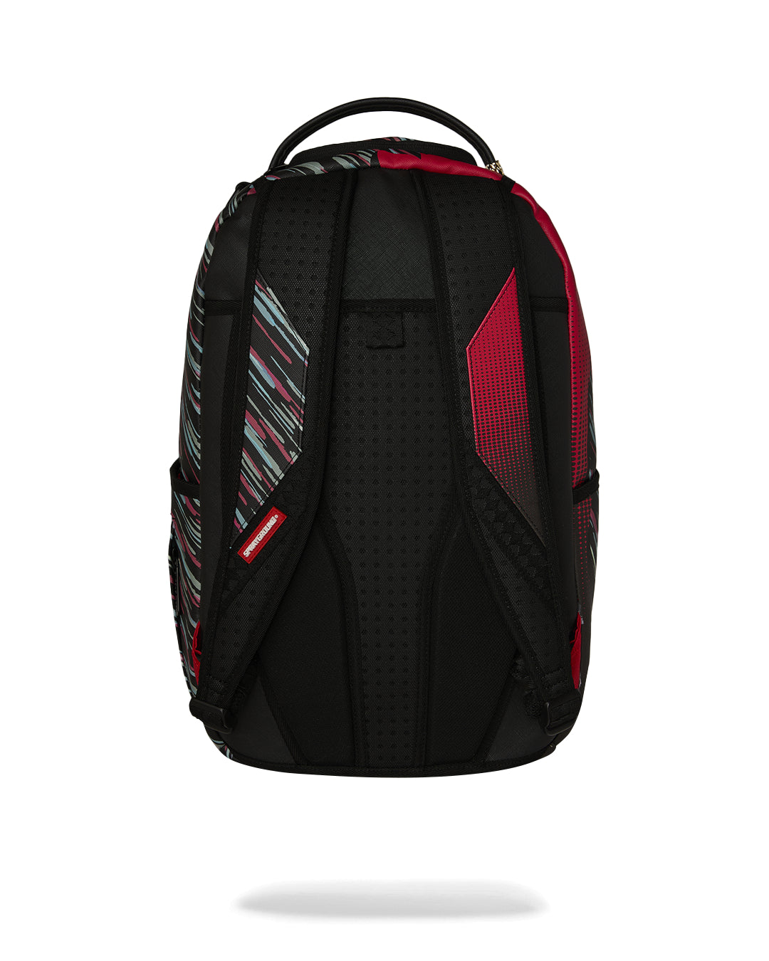 SPLIT DESIGN DLXSV BACKPACK