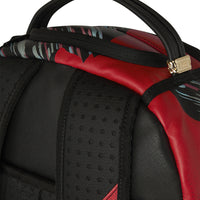 SPLIT DESIGN DLXSV BACKPACK